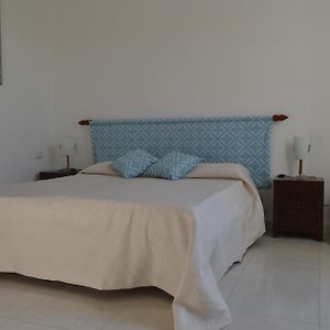 B&B l'Antropologo