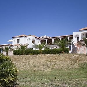 Las Palmas